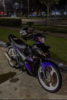 (Category: ) located in . Submitted by user_67 (Listing ID 1455080812, Image 1). Description: .