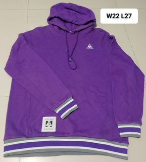 (Category: ) located in . Submitted by authentickids_wear (Listing ID 1455054015, Image 1). Description: .