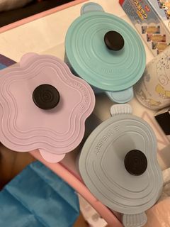 （分類：）位於 。 由 lilicho111 提交（商品編號 1455068830，圖片 1）。簡介： 。
