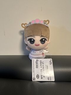 （分類：）位於 。 由 syl110 提交（商品編號 1455079954，圖片 1）。簡介： 。