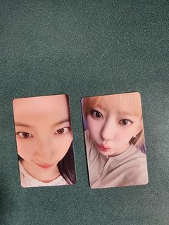 （分類：）位於 。 由 eqscbn 提交（商品編號 1455016170，圖片 1）。簡介： 。