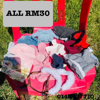 (Category: ) located in . Submitted by preloved_by_ewa (Listing ID 1454953145, Image 1). Description: .