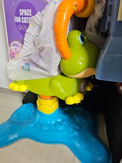 (Category: ) located in . Submitted by hywhyee (Listing ID 1455017418, Image 1). Description: .