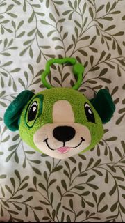 (Category: ) located in . Submitted by dear_ipay (Listing ID 1455047546, Image 1). Description: .