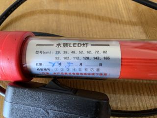 （分類：）位於 。 由 chancc2017 提交（商品編號 1454978371，圖片 1）。簡介： 。