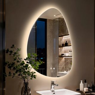 (Category: ) located in . Submitted by casahomesg (Listing ID 1454985567, Image 1). Description: .