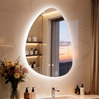 (Category: ) located in . Submitted by homehavensg (Listing ID 1454986942, Image 1). Description: .