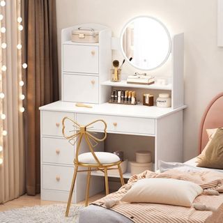 (Category: ) located in . Submitted by casahomesg (Listing ID 1455069180, Image 1). Description: .