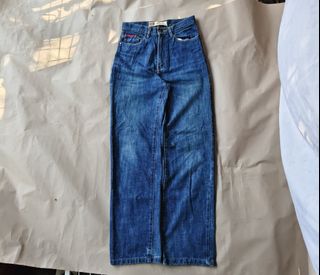 (Category: ) located in . Submitted by thriftclothin (Listing ID 1455082243, Image 1). Description: .