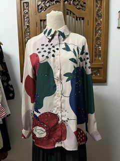 (Category: ) located in . Submitted by love_thrift (Listing ID 1455007949, Image 1). Description: .