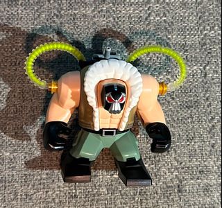 （分類：）位於 。 由 bye.toy 提交（商品編號 1455123437，圖片 1）。簡介： 。