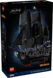 (Category: ) located in . Submitted by bricksfriends (Listing ID 1454990439, Image 1). Description: .