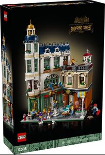 (Category: ) located in . Submitted by bricksfriends (Listing ID 1454990134, Image 1). Description: .