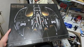 （分類：）位於 。 由 nppny 提交（商品編號 1455100668，圖片 1）。簡介： 。