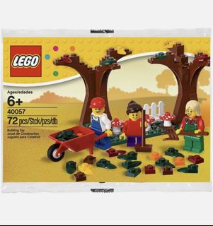 (Category: ) located in . Submitted by brickvault (Listing ID 1455092668, Image 1). Description: .