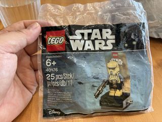 (Category: ) located in . Submitted by brick9939 (Listing ID 1455013564, Image 1). Description: .