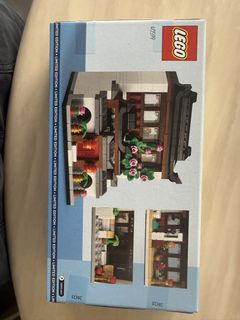 (Category: ) located in . Submitted by ber.aw (Listing ID 1454965576, Image 1). Description: .
