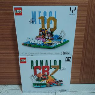 (Category: ) located in . Submitted by roomclearancesale (Listing ID 1454992026, Image 1). Description: .
