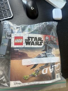 （分類：）位於 。 由 weirdj 提交（商品編號 1455008766，圖片 1）。簡介： 。