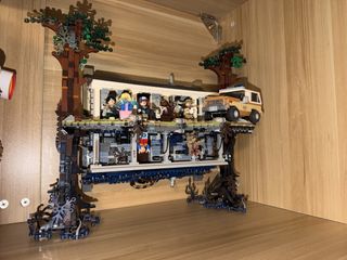 （分類：）位於 。 由 jimmylam507 提交（商品編號 1455054115，圖片 1）。簡介： 。