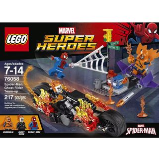(Category: ) located in . Submitted by toytoy.store (Listing ID 1455071220, Image 1). Description: .