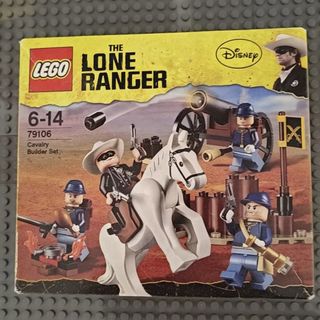 （分類：）位於 。 由 make_offer_or_leave_wtsapp 提交（商品編號 1455139027，圖片 1）。簡介： 。