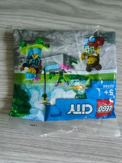 （分類：）位於 。 由 soccer_kid 提交（商品編號 1455057726，圖片 1）。簡介： 。