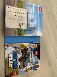 （分類：）位於 。 由 ff1017 提交（商品編號 1455094678，圖片 1）。簡介： 。