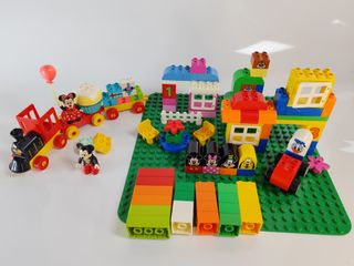 (Category: ) located in . Submitted by magicpalsplac3 (Listing ID 1455074993, Image 1). Description: .