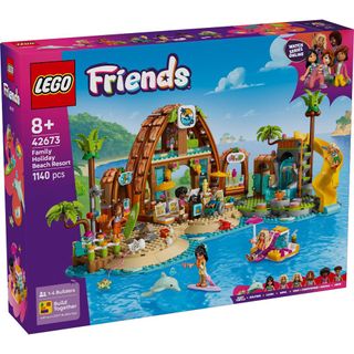 (Category: ) located in . Submitted by rizobium (Listing ID 1455096069, Image 1). Description: .