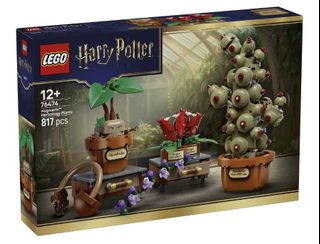 (Category: ) located in . Submitted by rainbowbucket (Listing ID 1454963584, Image 1). Description: .