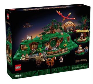 (Category: ) located in . Submitted by rizobium (Listing ID 1454957179, Image 1). Description: .