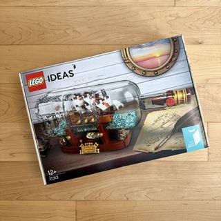 （分類：）位於 。 由 eded105 提交（商品編號 1455090328，圖片 1）。簡介： 。