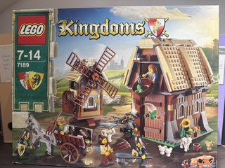 (Category: ) located in . Submitted by lumineluvr (Listing ID 1455121533, Image 1). Description: .