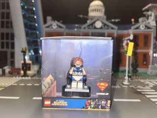 (Category: ) located in . Submitted by ezbricks (Listing ID 1455092707, Image 1). Description: .