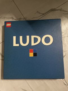 （分類：）位於 。 由 ild07 提交（商品編號 1455099530，圖片 1）。簡介： 。