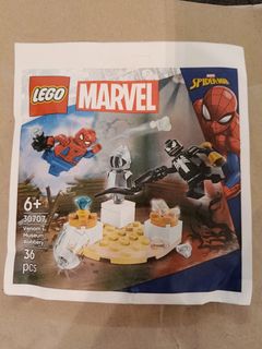 (Category: ) located in . Submitted by derickkoh47782 (Listing ID 1455076319, Image 1). Description: .