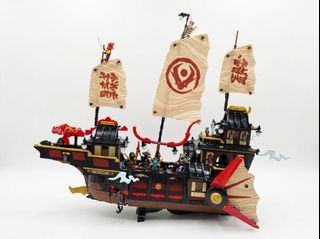 （分類：）位於 。 由 kingsansuen 提交（商品編號 1455076821，圖片 1）。簡介： 。