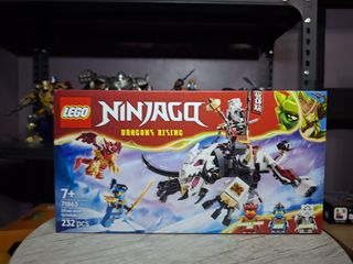 (Category: ) located in . Submitted by ryanam (Listing ID 1455115005, Image 1). Description: .