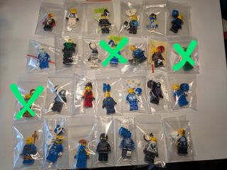 (Category: ) located in . Submitted by qun77 (Listing ID 1453752636, Image 1). Description: .