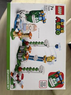 (Category: ) located in . Submitted by ber.aw (Listing ID 1454965509, Image 1). Description: .