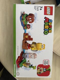 (Category: ) located in . Submitted by ber.aw (Listing ID 1454965459, Image 1). Description: .