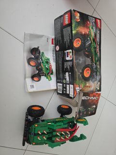 (Category: ) located in . Submitted by abiarul (Listing ID 1454987001, Image 1). Description: .