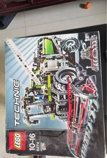 （分類：）位於 。 由 herry_0912 提交（商品編號 1454985816，圖片 1）。簡介： 。