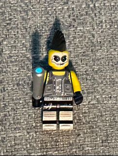 （分類：）位於 。 由 bye.toy 提交（商品編號 1455121661，圖片 1）。簡介： 。