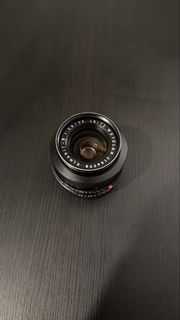 （分類：）位於 。 由 elvis.ct 提交（商品編號 1455045559，圖片 1）。簡介： 。