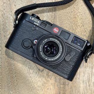 (Category: ) located in . Submitted by pgcameras (Listing ID 1455130917, Image 1). Description: .