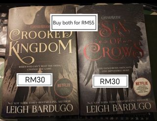 (Category: ) located in . Submitted by kaipengu (Listing ID 1448033195, Image 1). Description: .