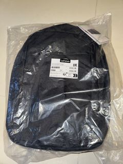 (Category: ) located in . Submitted by 3z_deals (Listing ID 1455063402, Image 1). Description: .