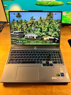 (Category: ) located in . Submitted by whipperinoz (Listing ID 1455096136, Image 1). Description: .
